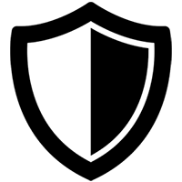 医用级铂金硅胶